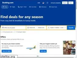Sites similar to hotelbroker24.de