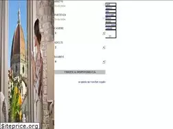 Sites similar to hotelbrunelleschi.it