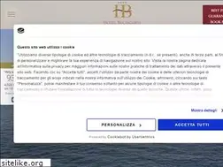 Sites similar to hotelbucintoro.com