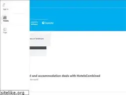 Sites similar to hotelbuddy.net