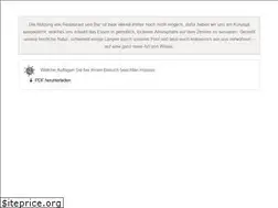 Sites similar to hotelbutgenbacherhof.com