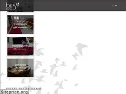 Sites similar to hotelbys.com.ar