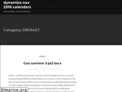 Sites similar to hotelcabreraimperial.com