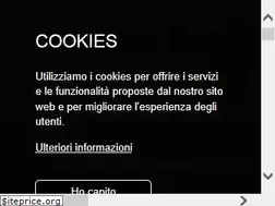 Sites similar to hotelcadelbosco.it