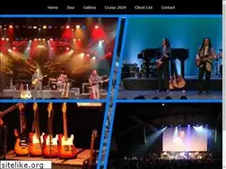Sites similar to hotelcal.com