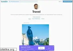 Sites similar to hotelcalfucura.com
