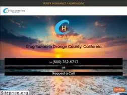 Sites similar to hotelcaliforniabythesea.com