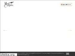 Sites similar to hotelcaliforniamalaga.com