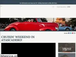 Sites similar to hotelcaminocruisenite.com