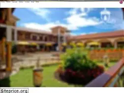 Sites similar to hotelcampanariodelavilla.com