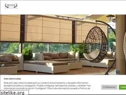 Sites similar to hotelcamposdebaeza.com