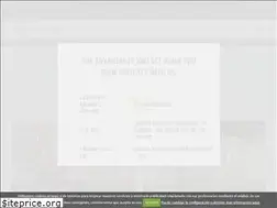Sites similar to hotelcanabril.com