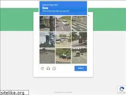 Sites similar to hotelcanitasmaite.com