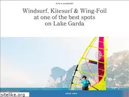 Sites similar to hotelcaporeamol.it