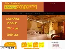 Sites similar to hotelcaraibe.com