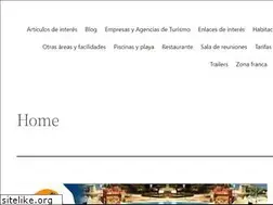 Sites similar to hotelcardon.com