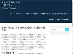 Sites similar to hotelcaribe.net