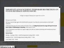 Sites similar to hotelcarlemanygirona.com