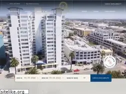 Sites similar to hotelcarmel.com
