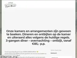 Sites similar to hotelcarpediem.nl