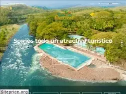 Sites similar to hotelcarrizalspa.com