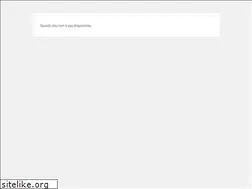 Sites similar to hotelcarrobbiomilano.com