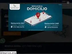 Sites similar to hotelcasablanca.com.co