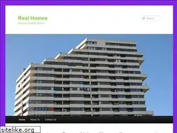 Sites similar to hotelcasadehaciendaquito.com