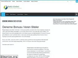 Sites similar to hotelcasagranda.com