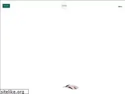 Sites similar to hotelcasagrande.com