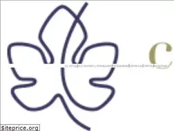 Sites similar to hotelcasahigueras.cl