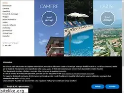 Sites similar to hotelcasamia.com