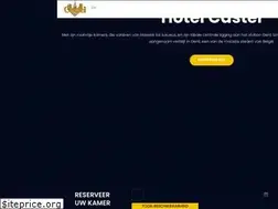 Sites similar to hotelcastel.be