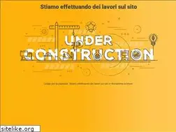 Sites similar to hotelcastellammaredelgolfo.com