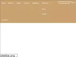 Sites similar to hotelcastelli.it