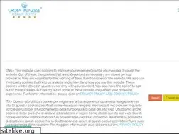 Sites similar to hotelcastellinaria.it