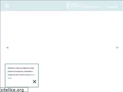 Sites similar to hotelcastellucci.com