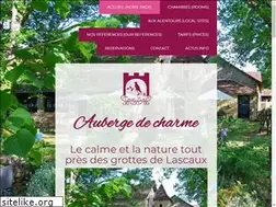 Sites similar to hotelcastelmerle.com