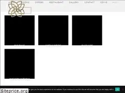 Sites similar to hotelcastlegarden.com