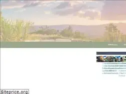 Sites similar to hotelcatedralvallarta.com