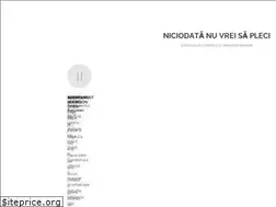 Sites similar to hotelcentral-olanesti.ro