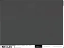 Sites similar to hotelcerere.com