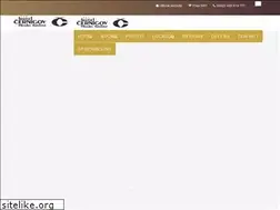 Sites similar to hotelcernigovhradeckralove.com