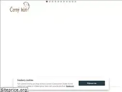 Sites similar to hotelcernykun.eu