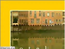 Sites similar to hotelcestelli.com