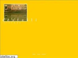 Sites similar to hotelcestelli.it