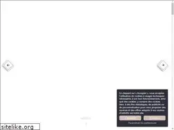 Sites similar to hotelchatillon-parismontparnasse.com