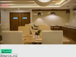 Sites similar to hotelchenthurpark.com