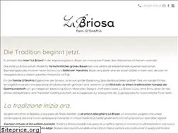 Sites similar to hotelcitta.info