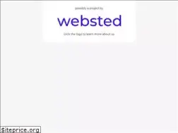 Sites similar to hotelcity.dk